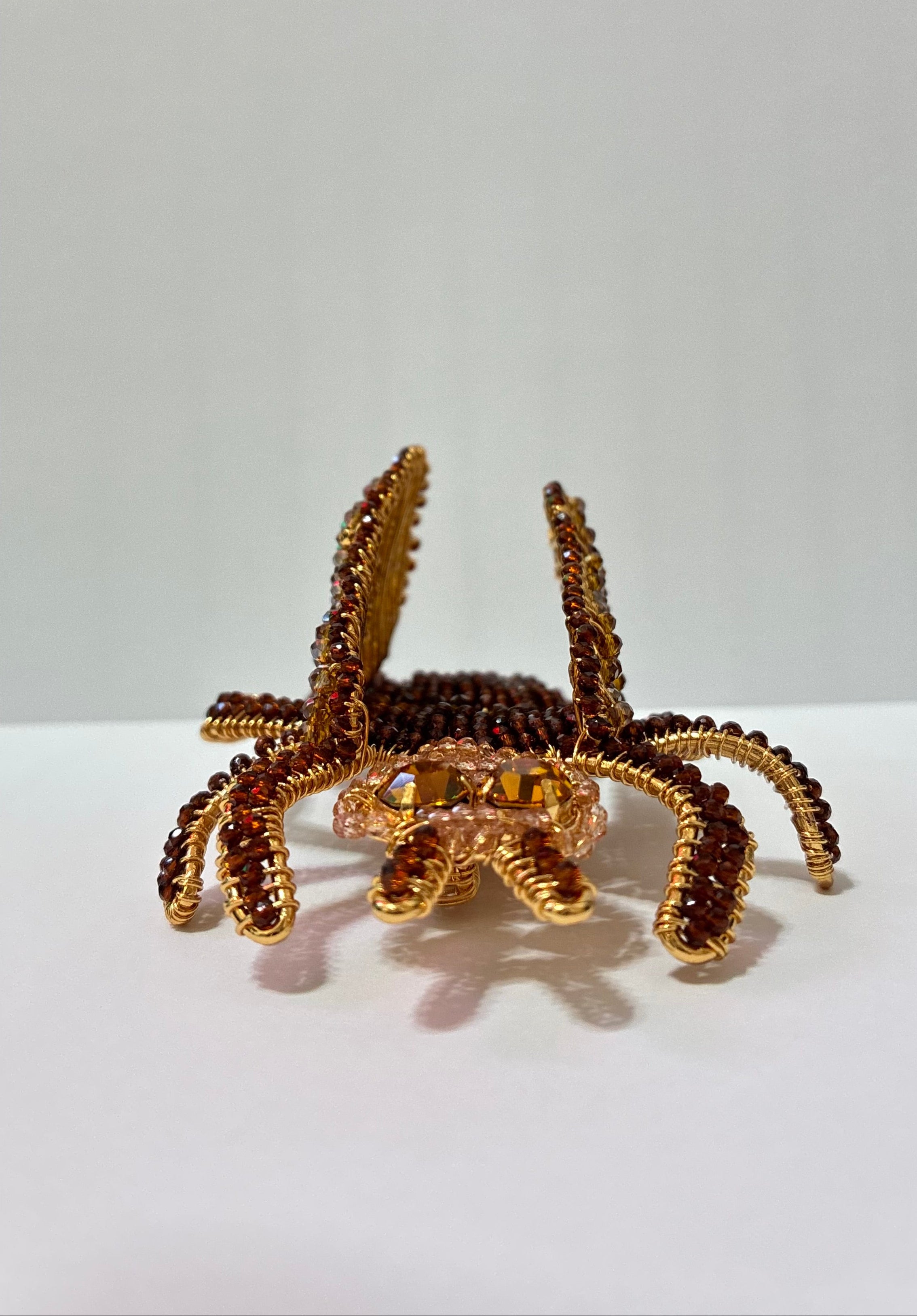 Broche Máxi Hormiga Culona