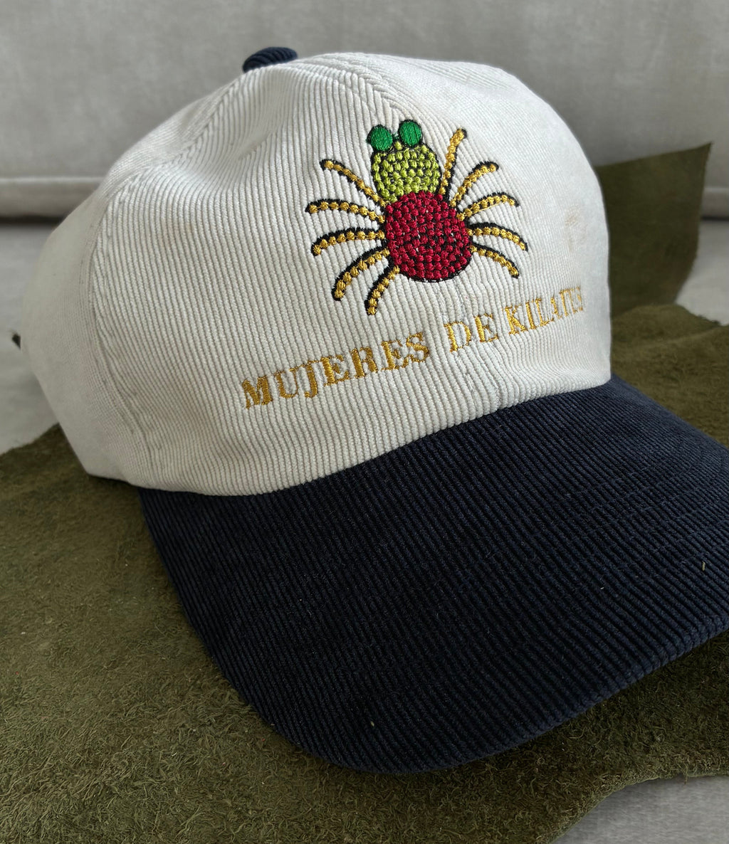 Gorra