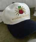 Gorra