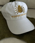 Gorra