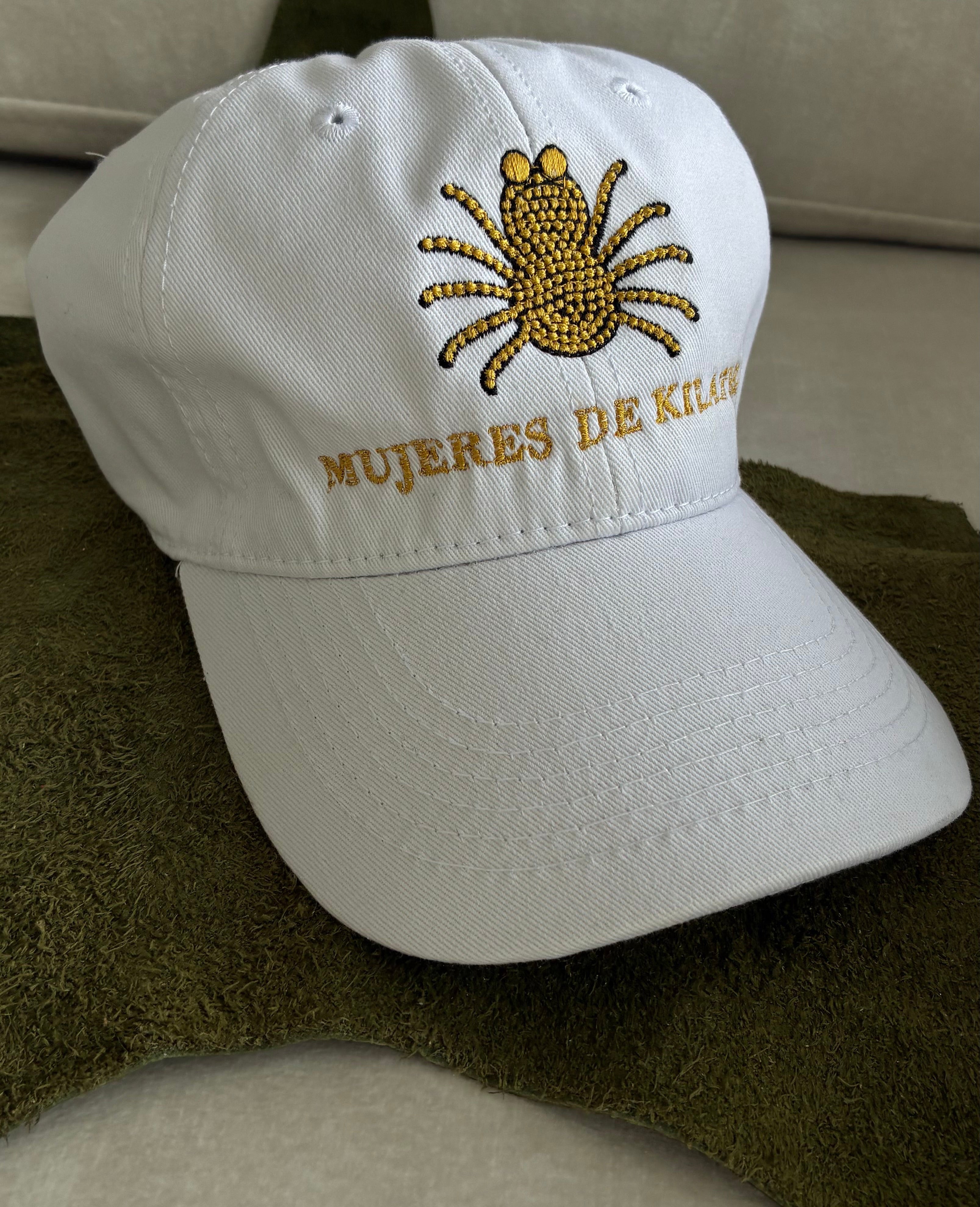 Gorra