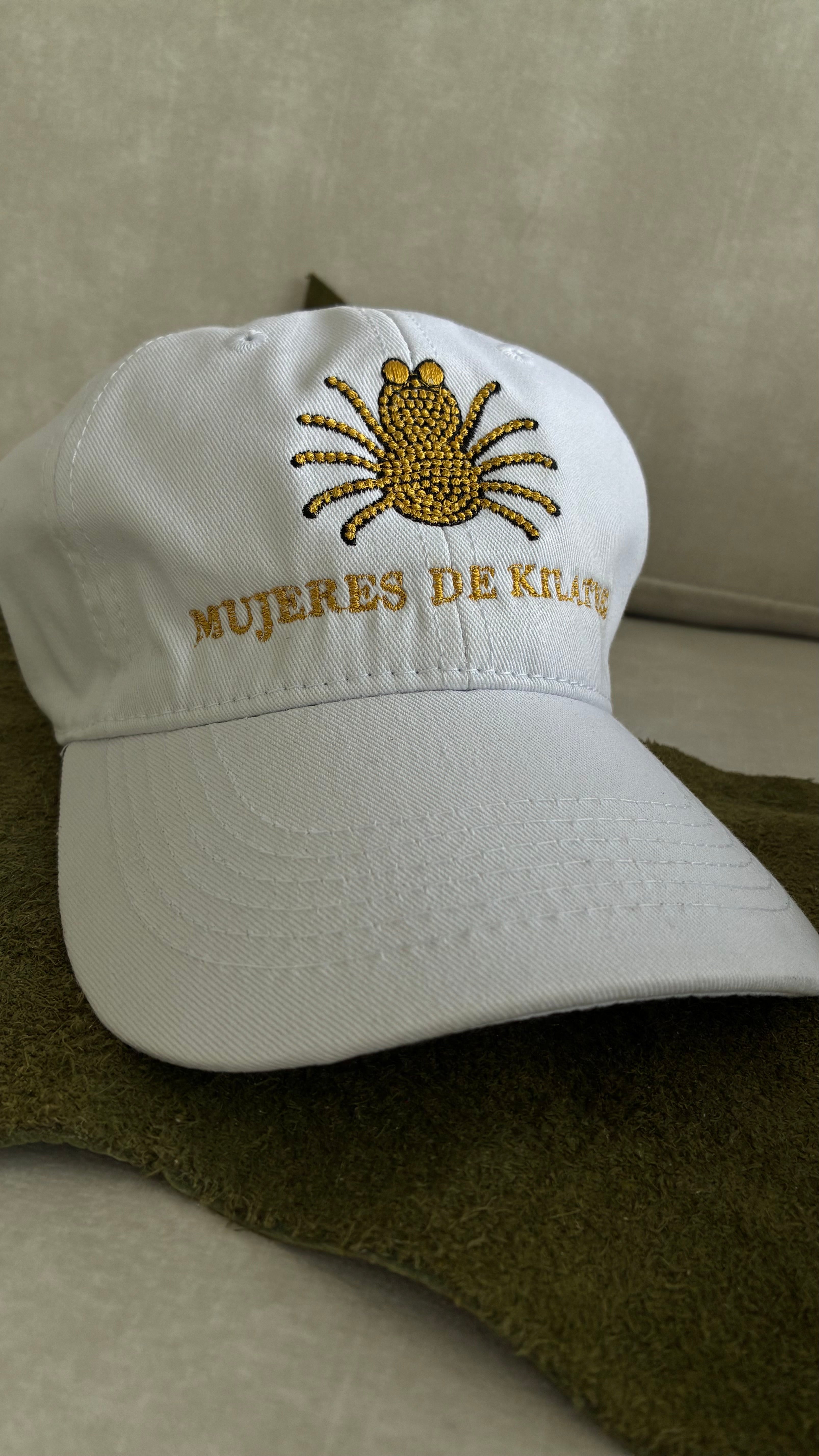 Gorra