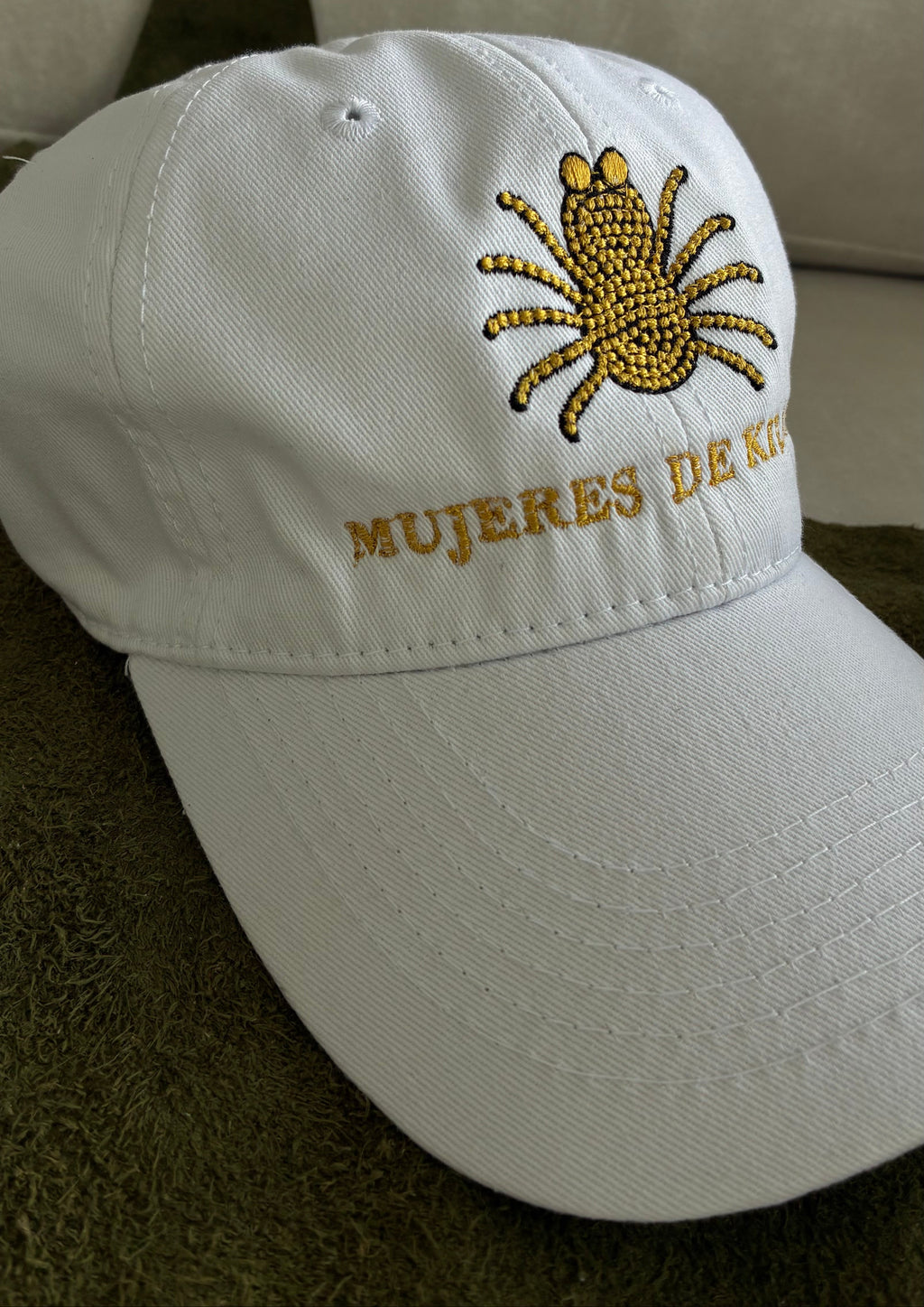 Gorra